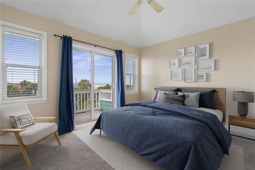 En Venta: $599,000 (3 camas, 3 baños, 1517 Pies cuadrados)