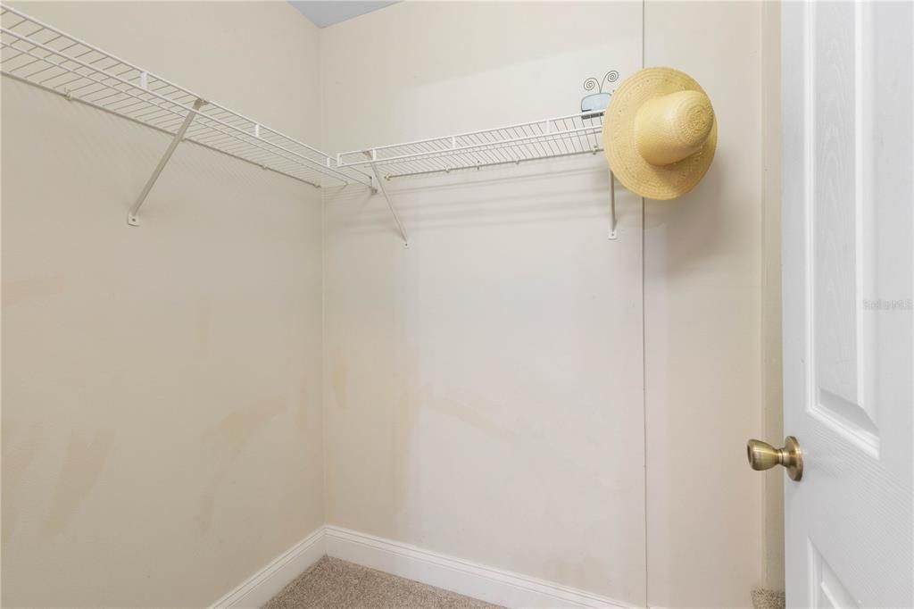 En Venta: $599,000 (3 camas, 3 baños, 1517 Pies cuadrados)