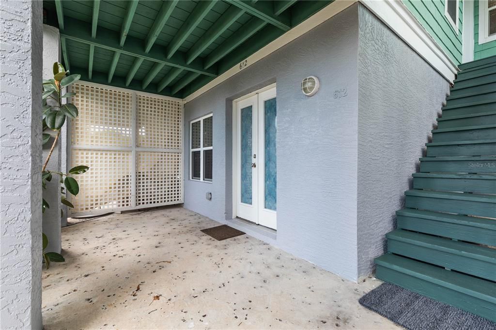 En Venta: $599,000 (3 camas, 3 baños, 1517 Pies cuadrados)