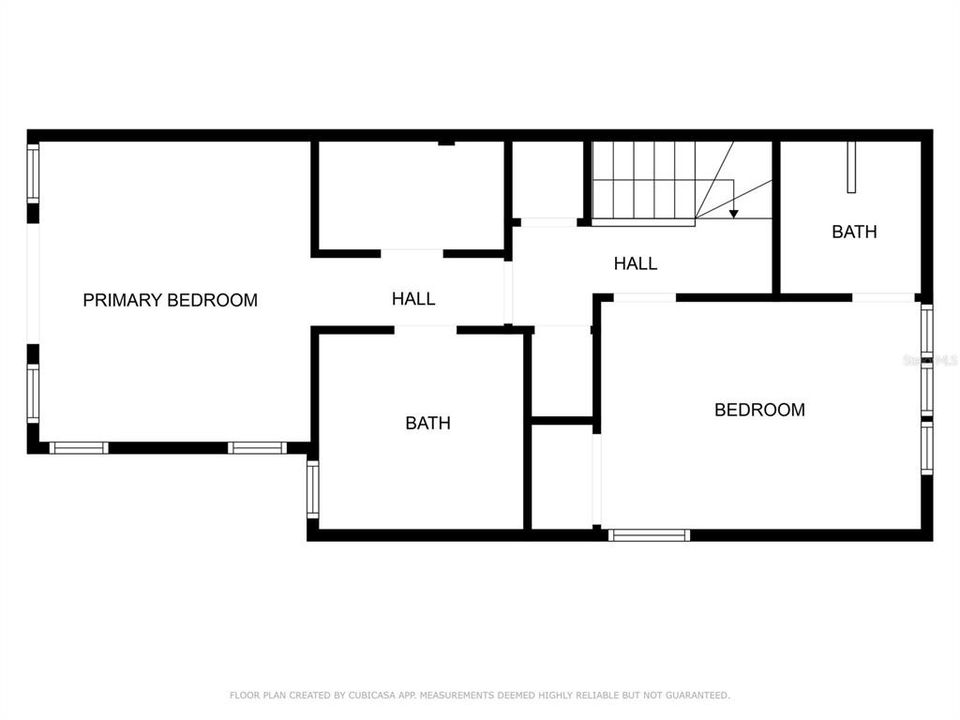 En Venta: $599,000 (3 camas, 3 baños, 1517 Pies cuadrados)