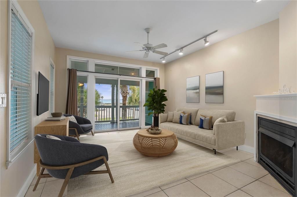 En Venta: $599,000 (3 camas, 3 baños, 1517 Pies cuadrados)