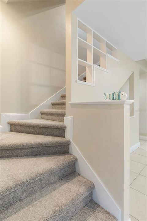 En Venta: $599,000 (3 camas, 3 baños, 1517 Pies cuadrados)