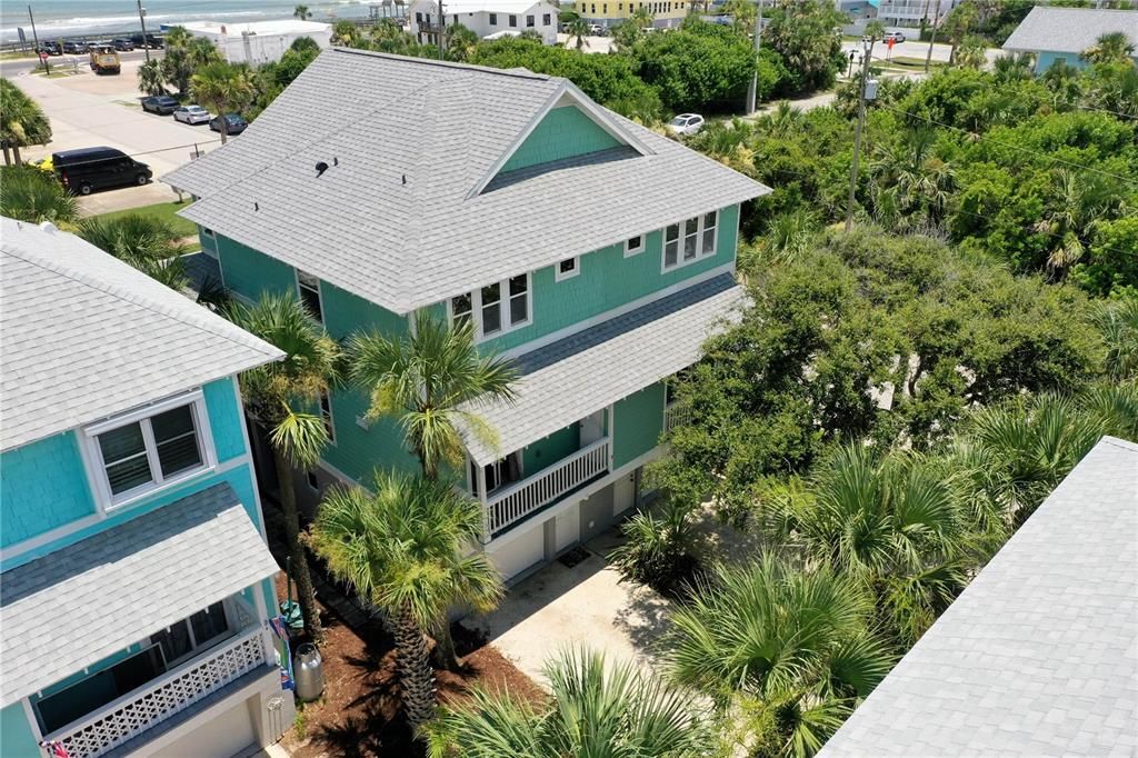 En Venta: $599,000 (3 camas, 3 baños, 1517 Pies cuadrados)