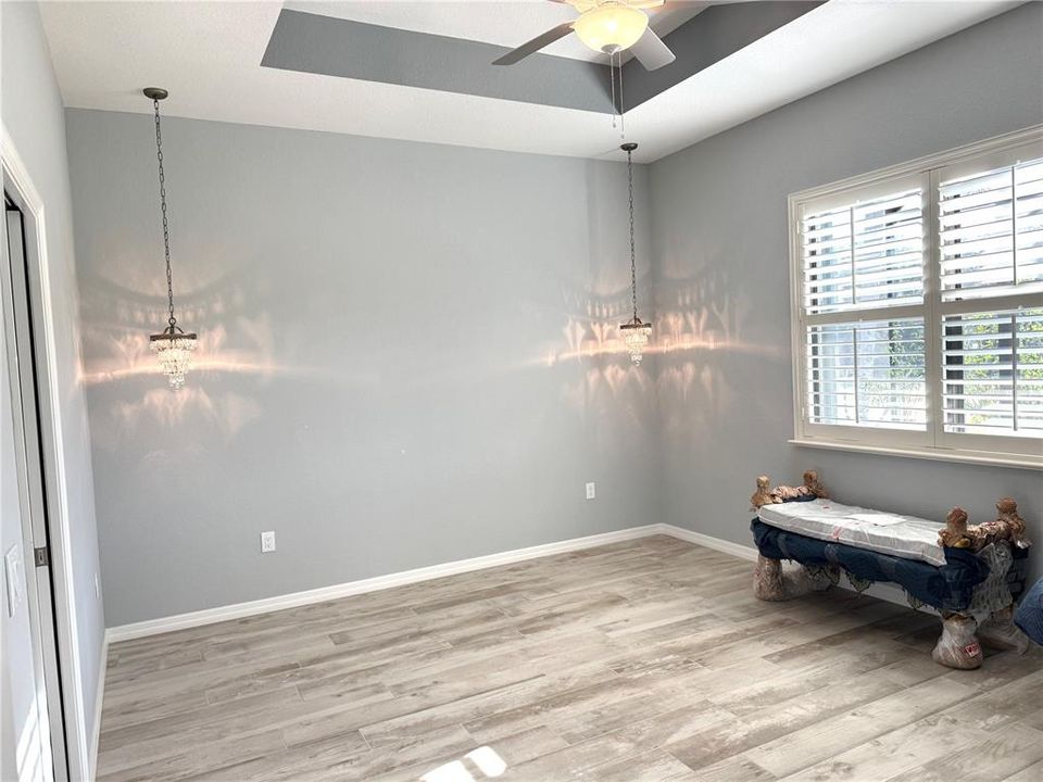 En Venta: $464,900 (3 camas, 2 baños, 2045 Pies cuadrados)