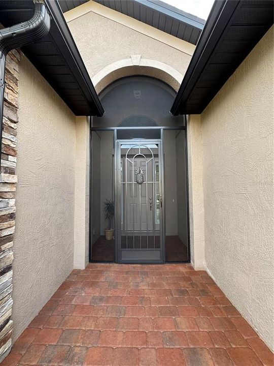 En Venta: $464,900 (3 camas, 2 baños, 2045 Pies cuadrados)