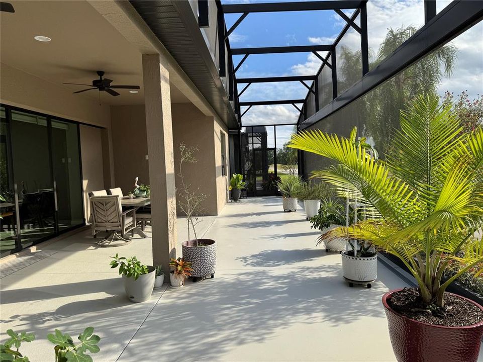 En Venta: $464,900 (3 camas, 2 baños, 2045 Pies cuadrados)