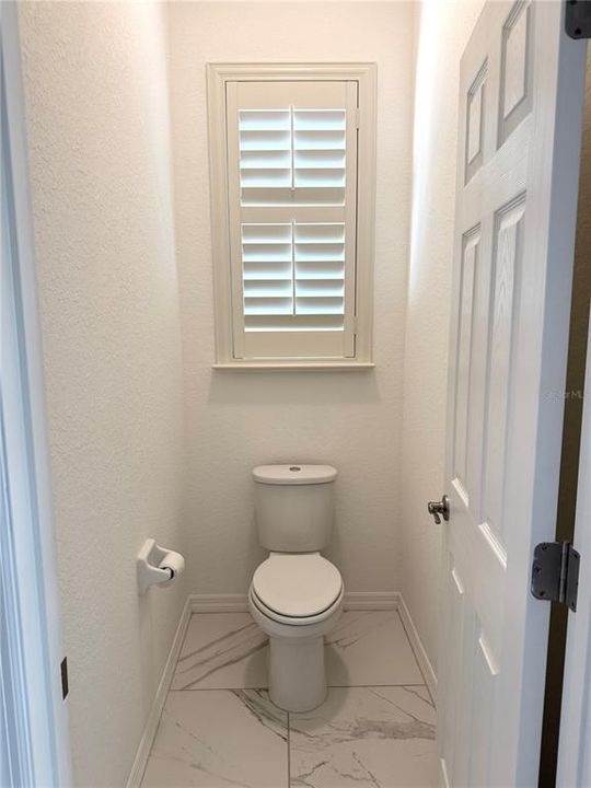 En Venta: $464,900 (3 camas, 2 baños, 2045 Pies cuadrados)