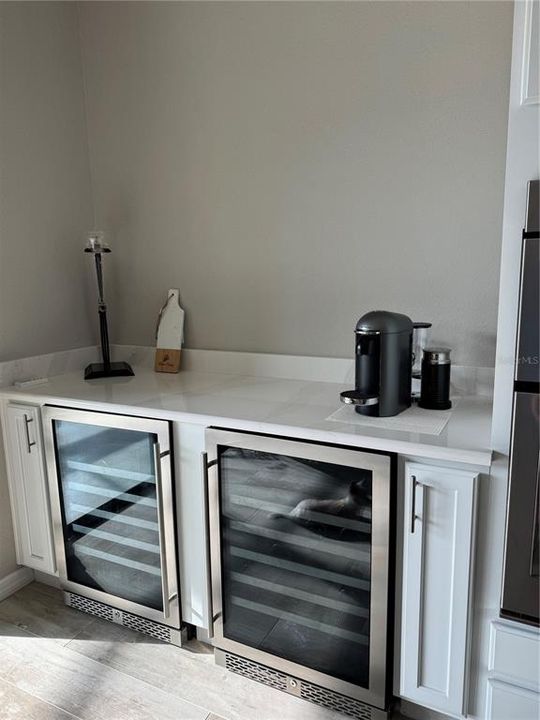 En Venta: $464,900 (3 camas, 2 baños, 2045 Pies cuadrados)