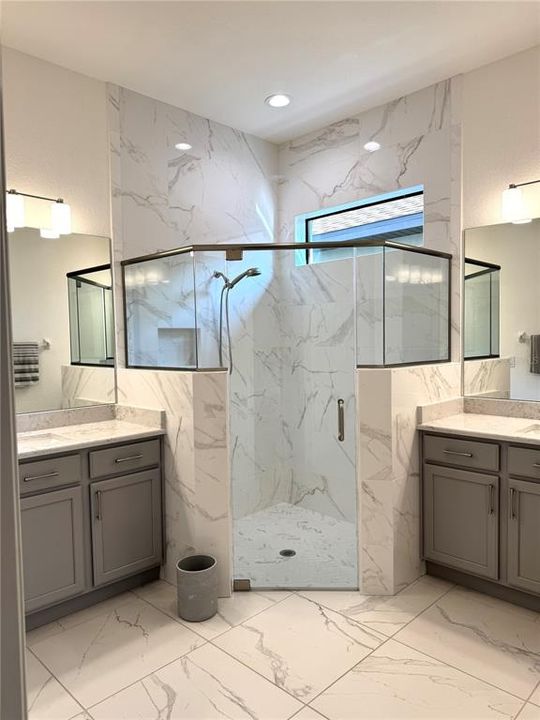 En Venta: $464,900 (3 camas, 2 baños, 2045 Pies cuadrados)