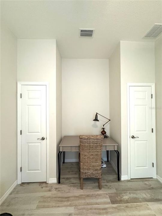 En Venta: $464,900 (3 camas, 2 baños, 2045 Pies cuadrados)