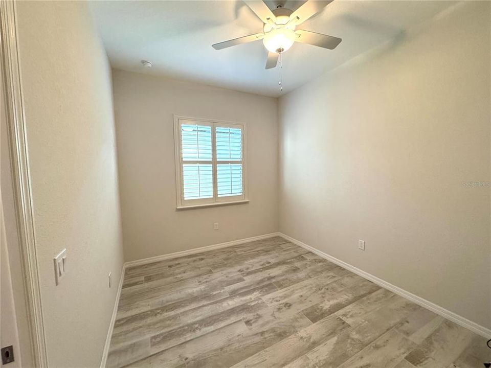 En Venta: $464,900 (3 camas, 2 baños, 2045 Pies cuadrados)