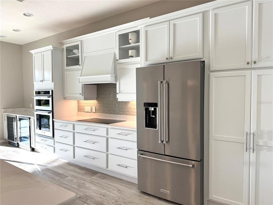 En Venta: $464,900 (3 camas, 2 baños, 2045 Pies cuadrados)