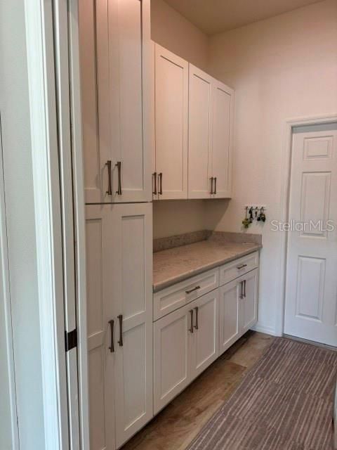 En Venta: $464,900 (3 camas, 2 baños, 2045 Pies cuadrados)