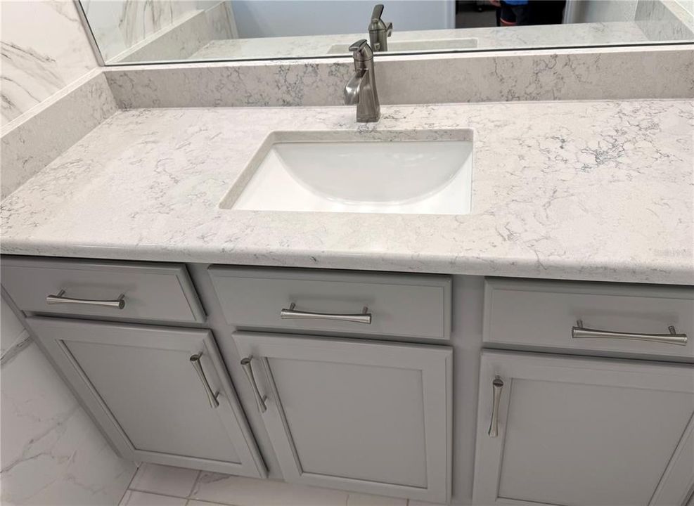 En Venta: $464,900 (3 camas, 2 baños, 2045 Pies cuadrados)