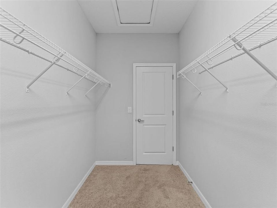 На продажу: $340,000 (3 спален, 2 ванн, 1584 Квадратных фут)