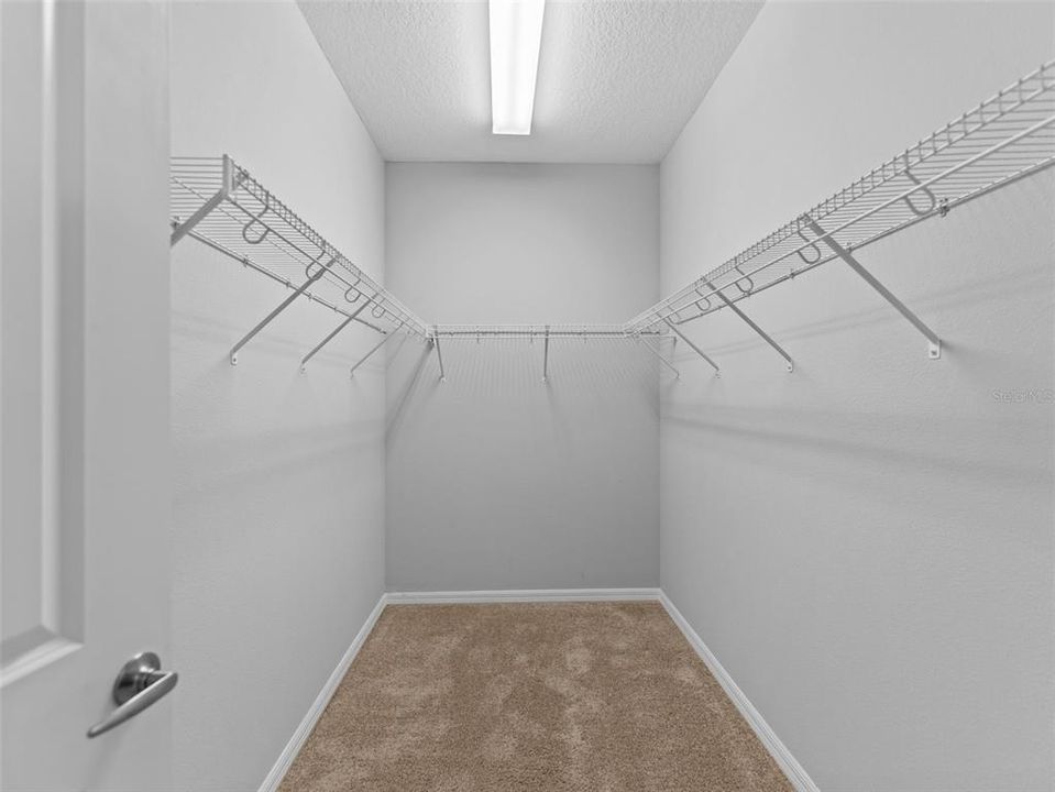 На продажу: $340,000 (3 спален, 2 ванн, 1584 Квадратных фут)