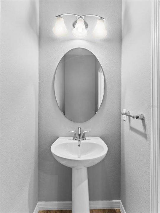 На продажу: $340,000 (3 спален, 2 ванн, 1584 Квадратных фут)