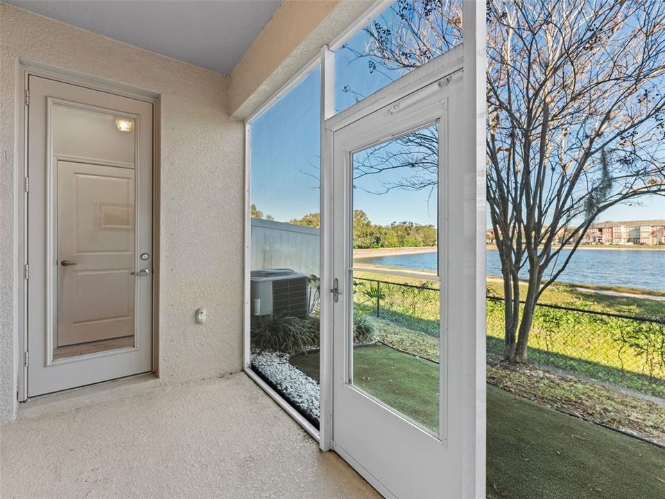 На продажу: $340,000 (3 спален, 2 ванн, 1584 Квадратных фут)