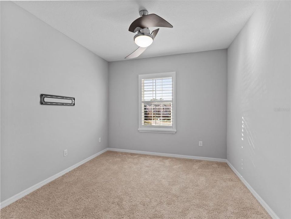 На продажу: $340,000 (3 спален, 2 ванн, 1584 Квадратных фут)