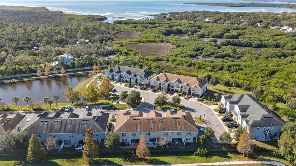 На продажу: $340,000 (3 спален, 2 ванн, 1584 Квадратных фут)