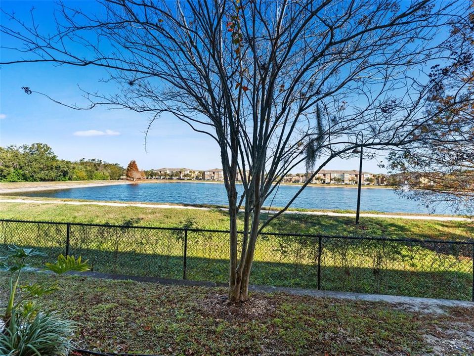 На продажу: $340,000 (3 спален, 2 ванн, 1584 Квадратных фут)