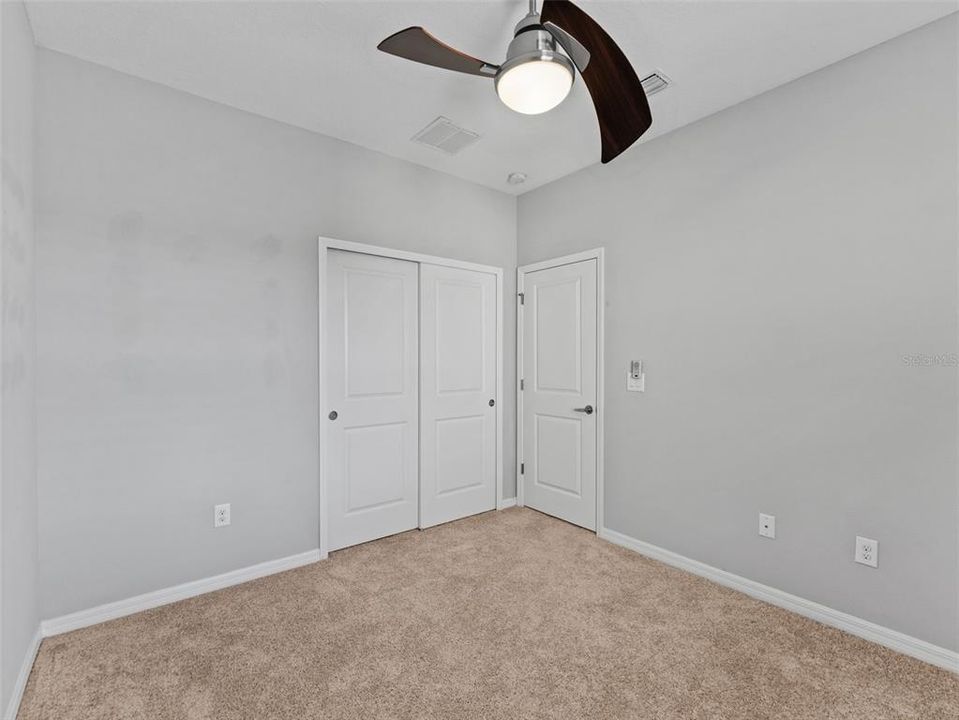 На продажу: $340,000 (3 спален, 2 ванн, 1584 Квадратных фут)