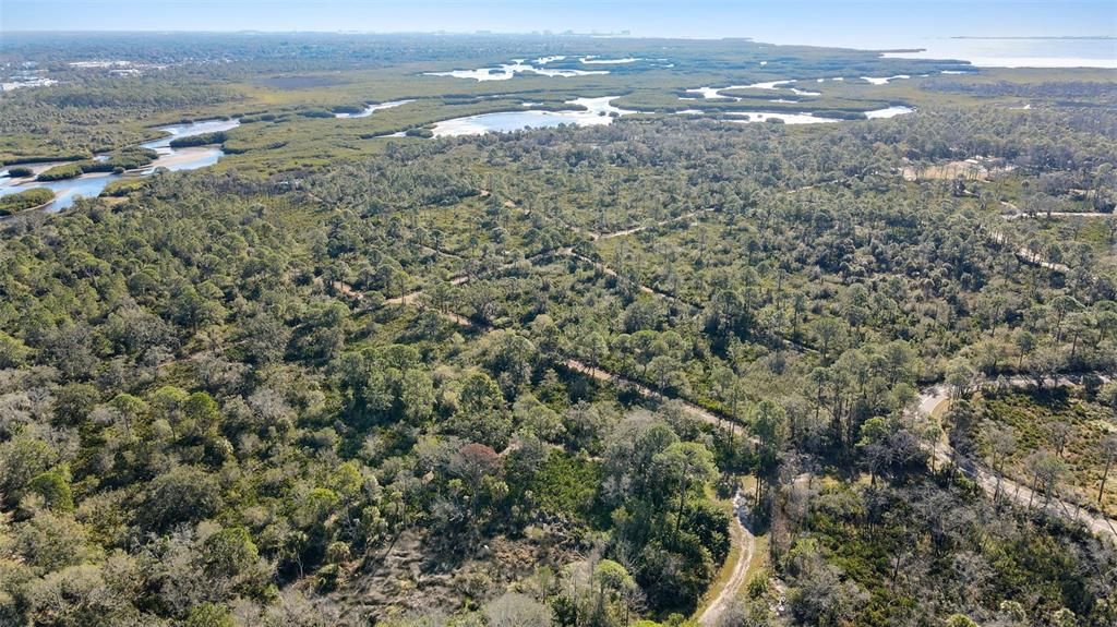 На продажу: $340,000 (3 спален, 2 ванн, 1584 Квадратных фут)