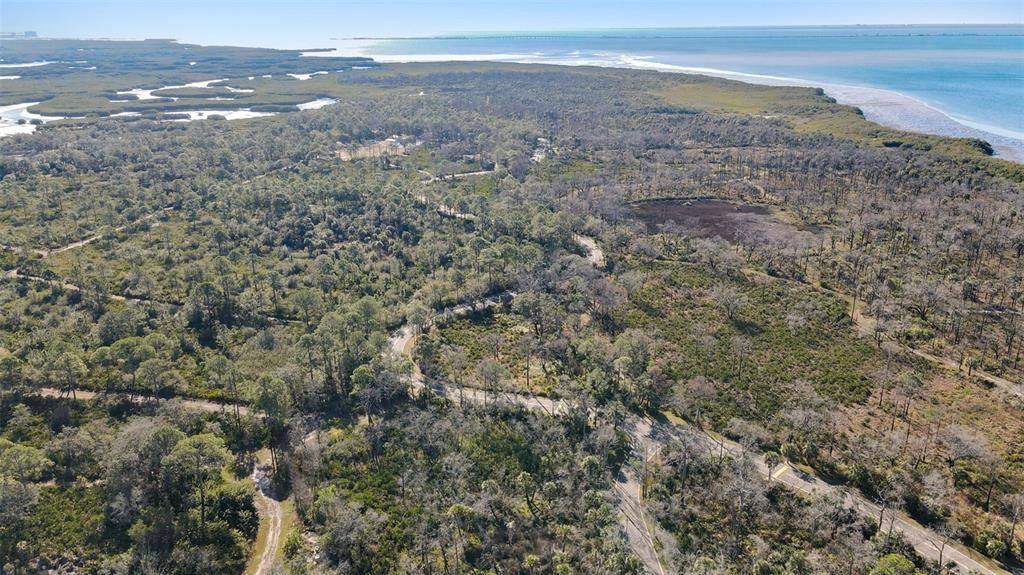 На продажу: $340,000 (3 спален, 2 ванн, 1584 Квадратных фут)