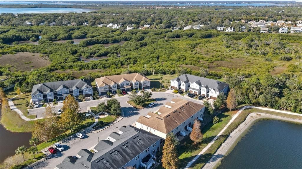 На продажу: $340,000 (3 спален, 2 ванн, 1584 Квадратных фут)