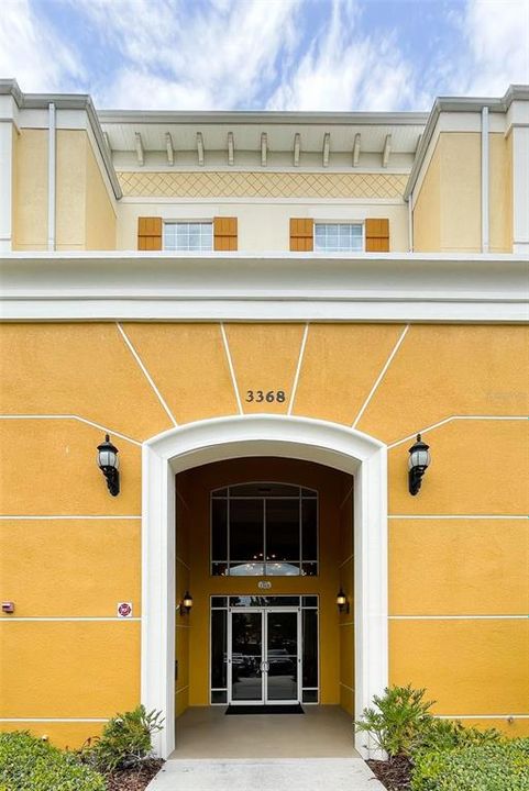 待售: $375,000 (3 贝兹, 2 浴室, 2129 平方英尺)