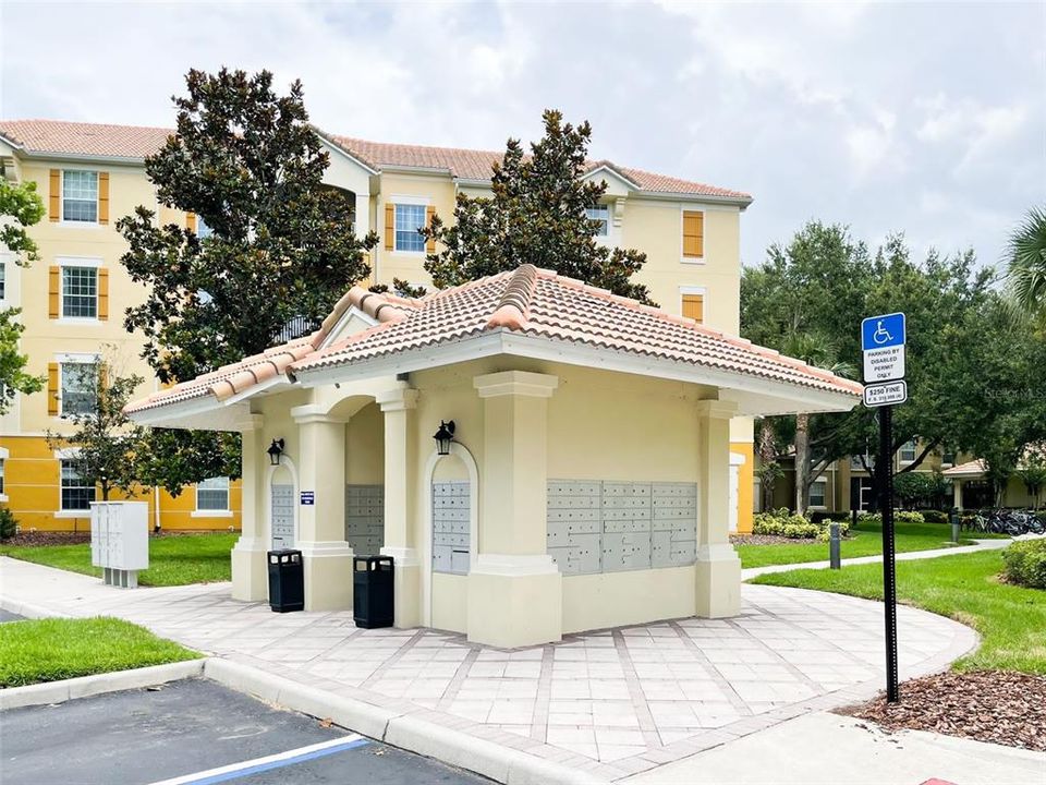 待售: $375,000 (3 贝兹, 2 浴室, 2129 平方英尺)