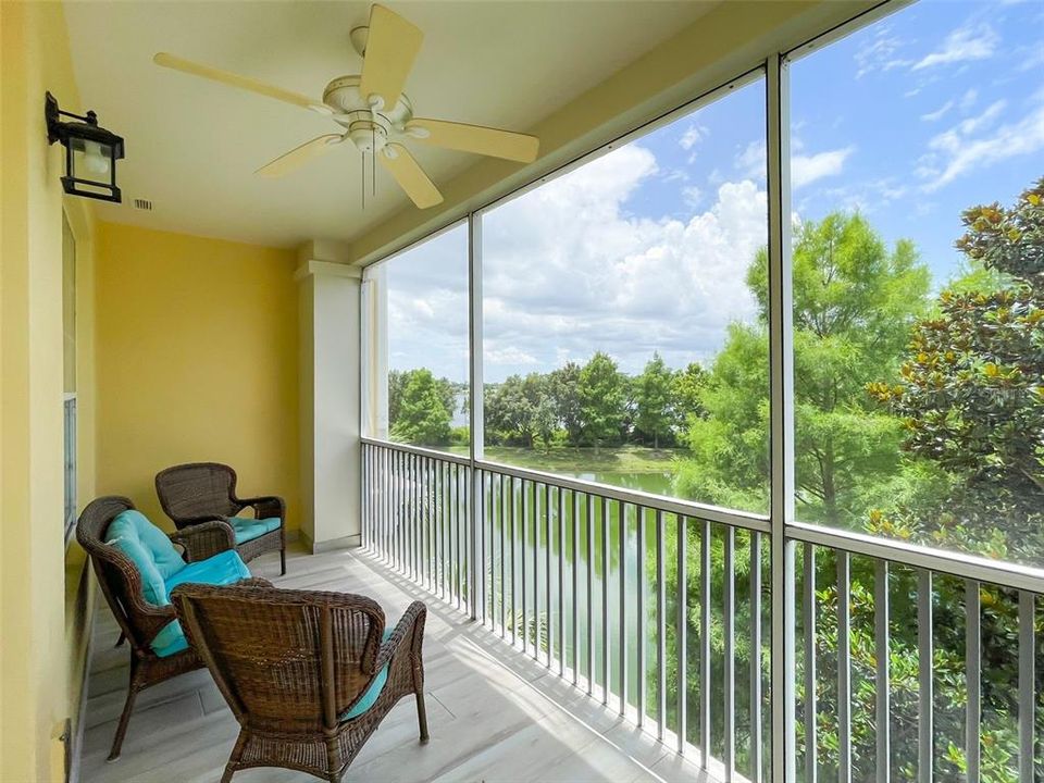 待售: $375,000 (3 贝兹, 2 浴室, 2129 平方英尺)