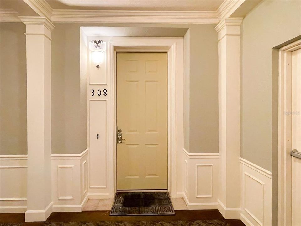 待售: $375,000 (3 贝兹, 2 浴室, 2129 平方英尺)