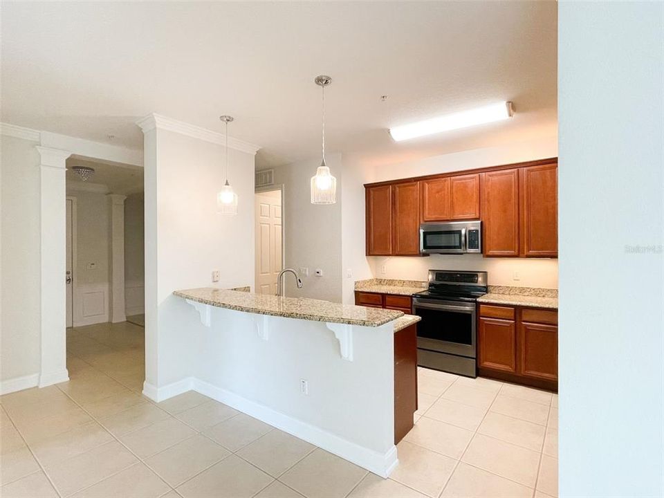 待售: $375,000 (3 贝兹, 2 浴室, 2129 平方英尺)