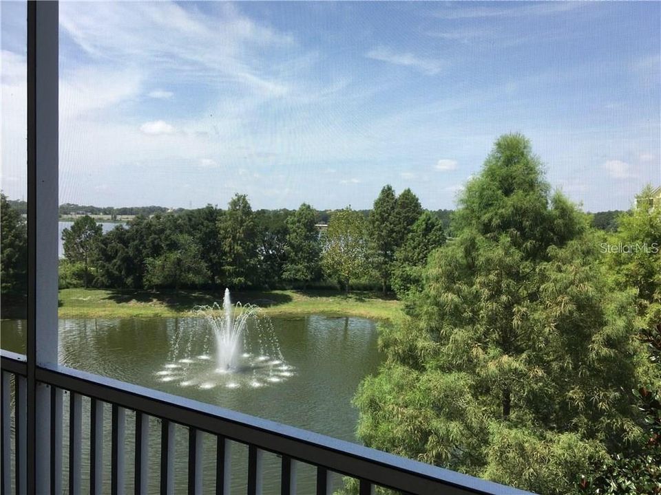 待售: $375,000 (3 贝兹, 2 浴室, 2129 平方英尺)