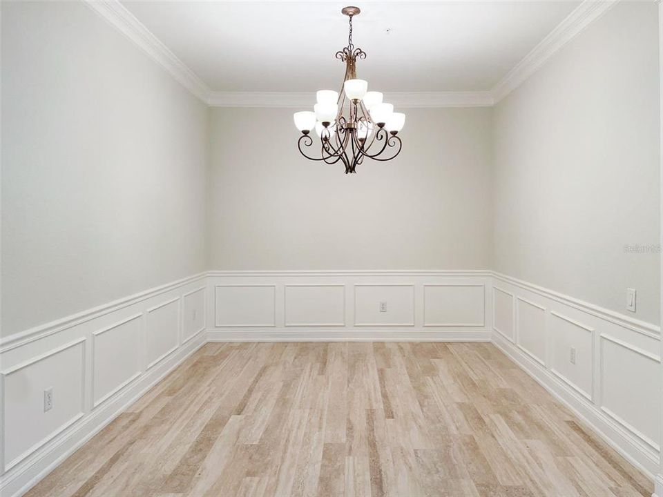 待售: $375,000 (3 贝兹, 2 浴室, 2129 平方英尺)