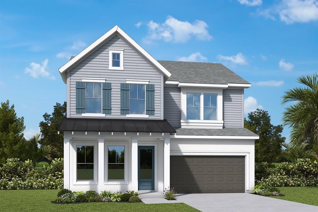 待售: $1,399,990 (5 贝兹, 4 浴室, 3479 平方英尺)