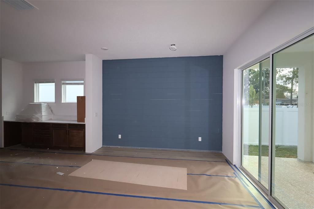 待售: $1,399,990 (5 贝兹, 4 浴室, 3479 平方英尺)