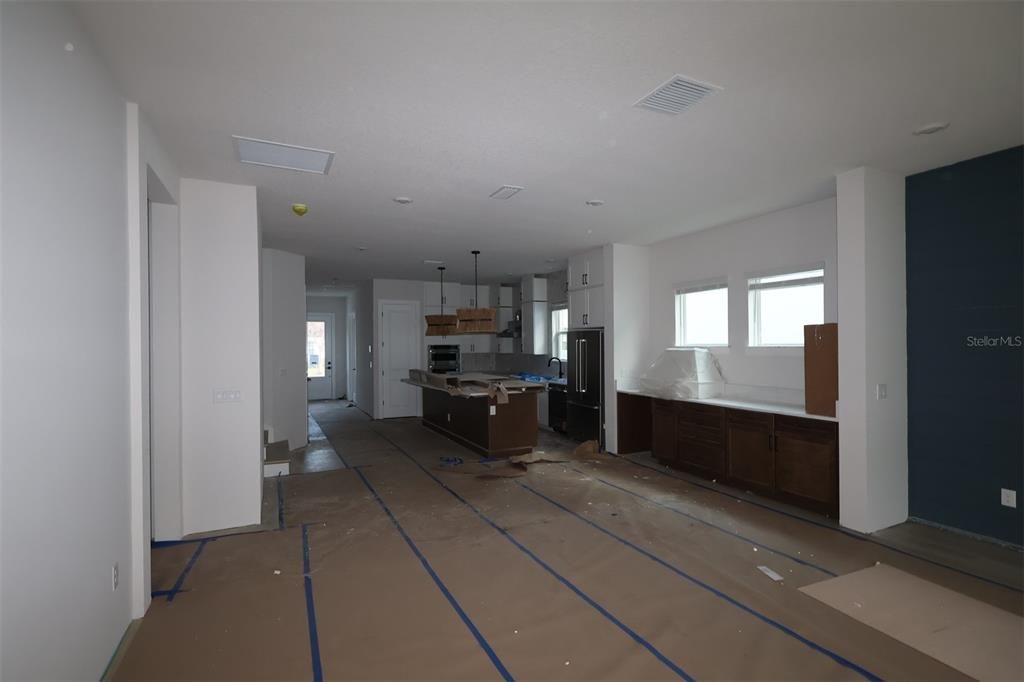 待售: $1,399,990 (5 贝兹, 4 浴室, 3479 平方英尺)