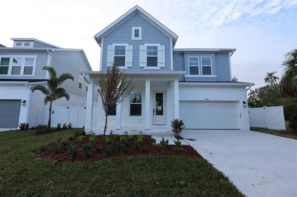 待售: $1,399,990 (5 贝兹, 4 浴室, 3479 平方英尺)