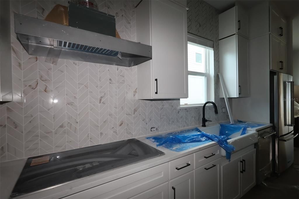 待售: $1,399,990 (5 贝兹, 4 浴室, 3479 平方英尺)