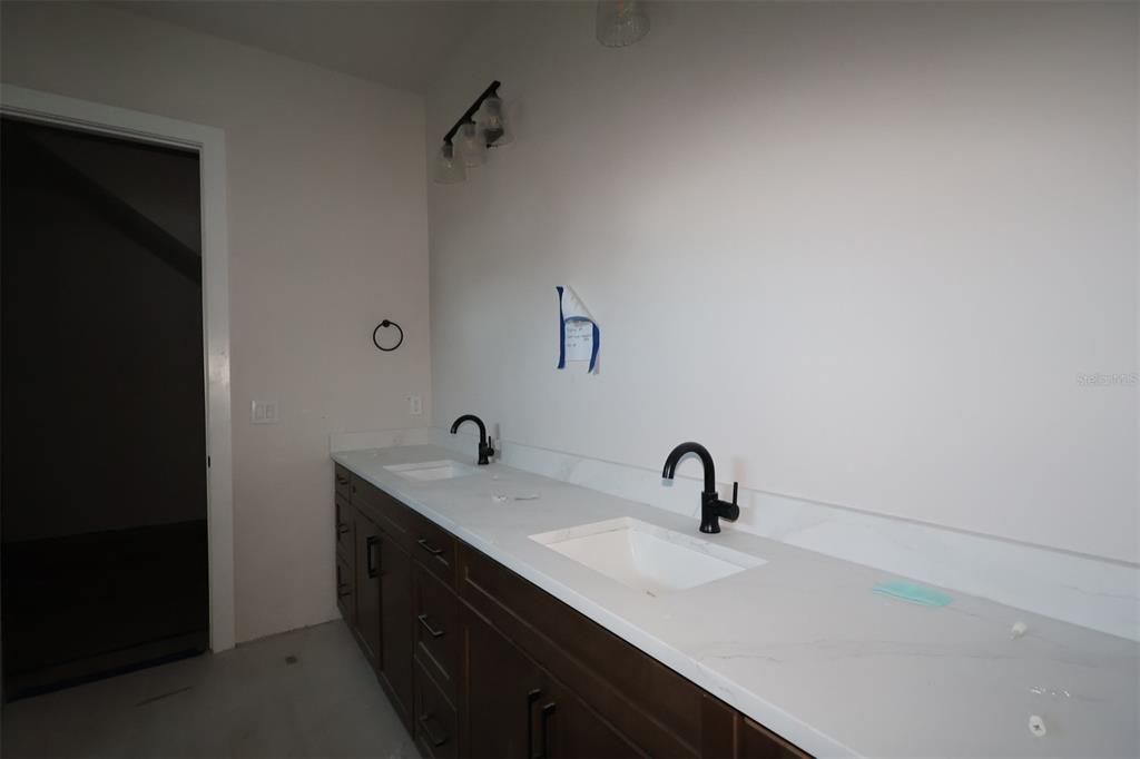 待售: $1,399,990 (5 贝兹, 4 浴室, 3479 平方英尺)