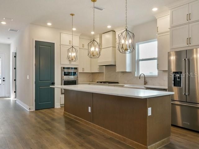 待售: $1,399,990 (5 贝兹, 4 浴室, 3479 平方英尺)