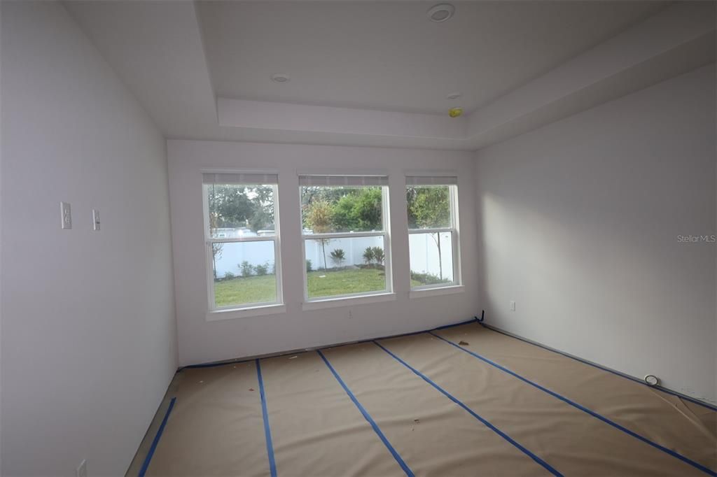 待售: $1,399,990 (5 贝兹, 4 浴室, 3479 平方英尺)