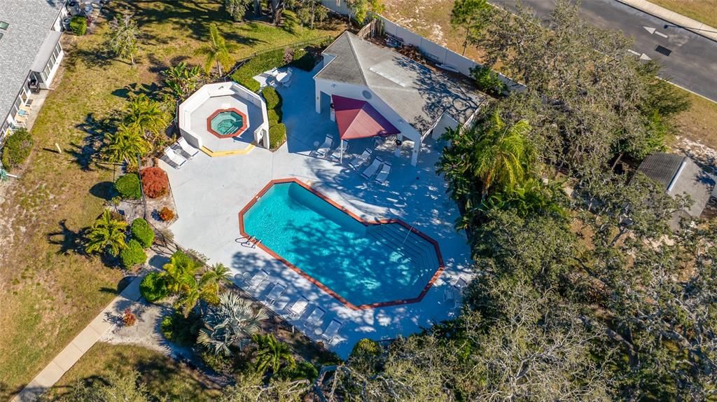 For Sale: $199,000 (2 beds, 2 baths, 1232 Square Feet)