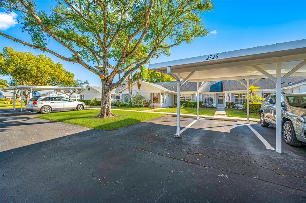 For Sale: $199,000 (2 beds, 2 baths, 1232 Square Feet)