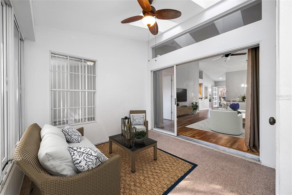 For Sale: $199,000 (2 beds, 2 baths, 1232 Square Feet)