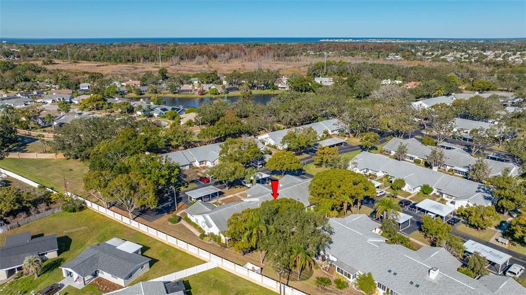 For Sale: $199,000 (2 beds, 2 baths, 1232 Square Feet)