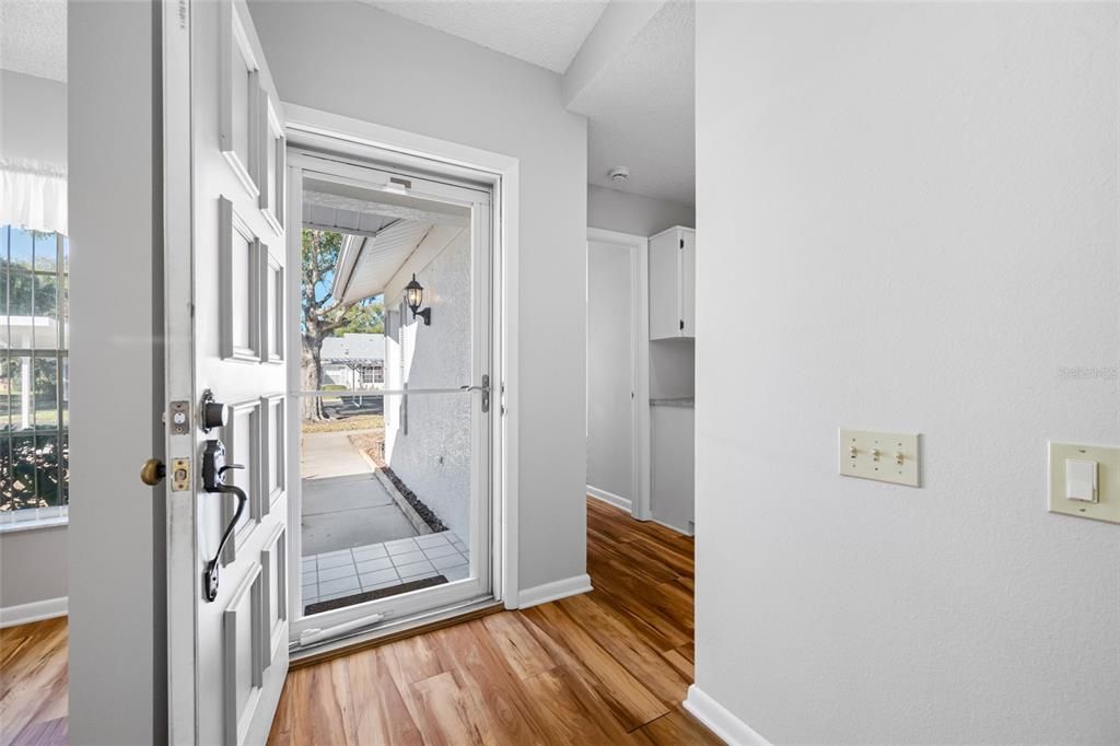 For Sale: $199,000 (2 beds, 2 baths, 1232 Square Feet)