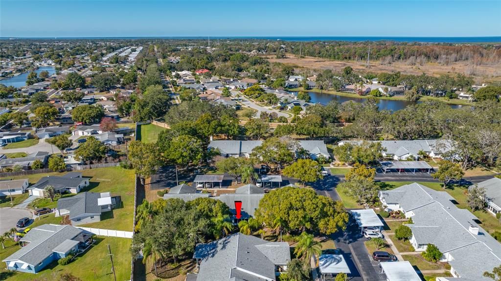 For Sale: $199,000 (2 beds, 2 baths, 1232 Square Feet)